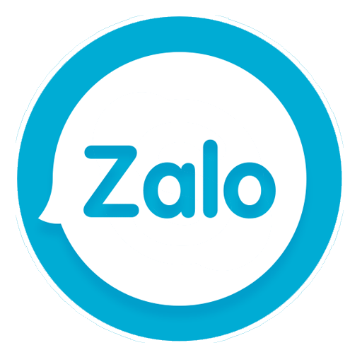 https://zalo.me/0989923395