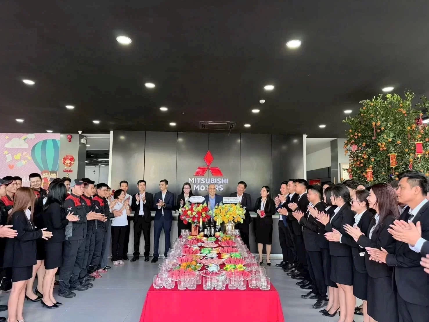 Địa điểm hỗ trợ xem xe tại Đà Nẵng